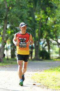 BIB: 1083
                            <button type="button" onclick="openModal(5129932)" class="btn btn-primary btn-sm float-right btn-popup" data-toggle="modal" data-target=".modal-high-quality">
                        <i class="fas fa-shopping-cart"></i> Add to Cart
                    </button>
                                            <button type="button" onclick="isThisMe(5129932, true)" class="btn btn-success btn-sm float-right btn-popup btn-isme hidden" data-toggle="tooltip" data-placement="bottom" title="นี่คือรูปของคุณใช่ไหม คลิกที่นี่เพื่อเอาเข้าอัลบั้ม">
                        <i class="fas fa-plus"></i> Add to album
                    </button>
                    <button type="button" onclick="isThisMe(5129932, false)" class="btn btn-warning btn-sm float-right btn-popup btn-isnotme hidden">
                        <i class="fas fa-ban"></i> Remove from album
                    </button>